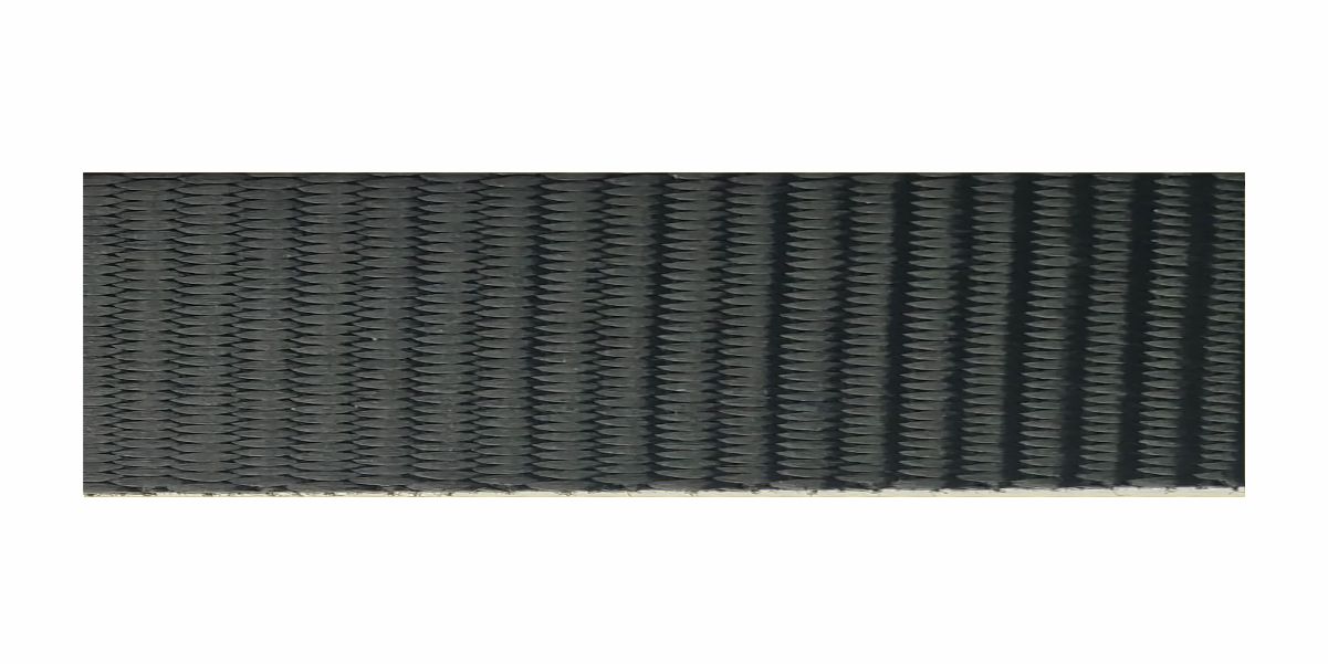 No Image Found