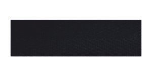 NWFS-PIA-9001