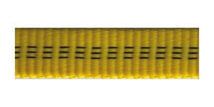 NWF-1133