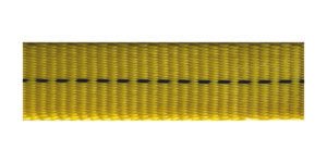 NWF-1135