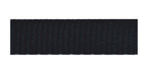 NWF-1136