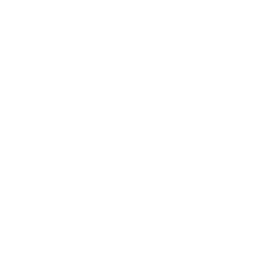 lifting-sling