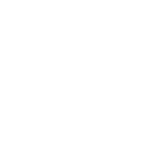 tied-down