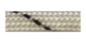 BC-1103