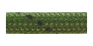 BC-1103-OD