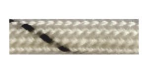 BC-1105