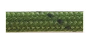 BC-1105-OD