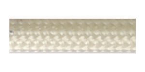 BC-1106