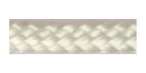 BC-1110