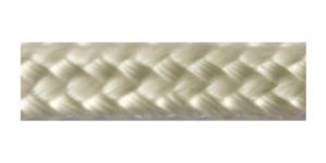 BC-1112