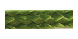BC-1112 - OG