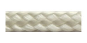 BC-1115