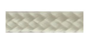 BC-1125