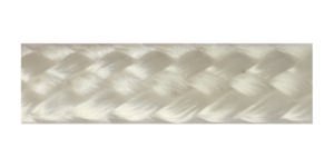 BC-1127