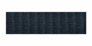 NWF-27