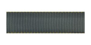 NWF-1107