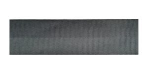 NWF-1109