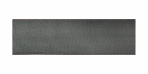 NWF-1114
