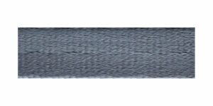NWF-1120