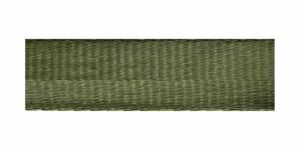 NWF-1121