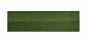 NWF-1123