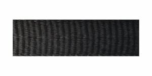 NWF-1124