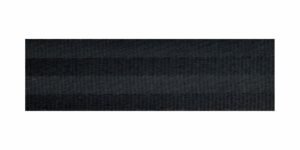 NWF-1126