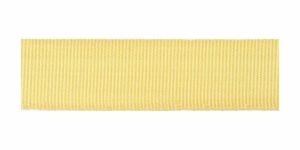 NWFS-PIA-9035