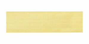 NWFS-PIA-9040