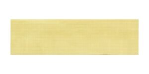 NWFS-PIA-9041
