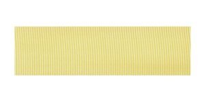 NWFS-PIA-9044