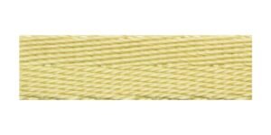 NWFS-PIA-9050