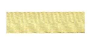 NWFS-PIA-9052