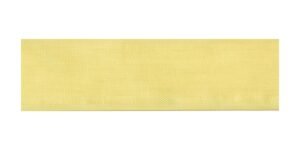 NWFS-PIA-9054