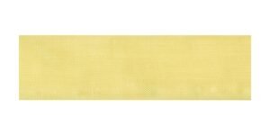 NWFS-PIA-9058