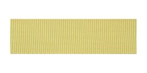 NWFS-PIA-9059