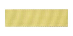 NWFS-PIA-9060