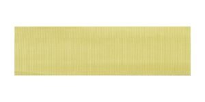 NWFS-PIA-9061