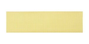 NWFS-PIA-9062