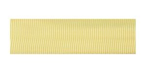NWFS-PIA-9063