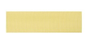 NWFS-PIA-9064