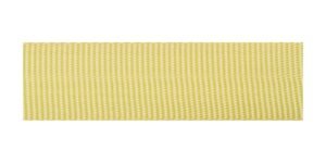 NWFS-PIA-9065