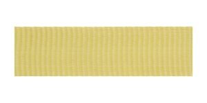 NWFS-PIA-9068