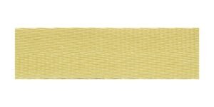 NWFS-PIA-9069