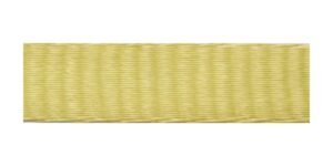 NWFS-PIA-9071