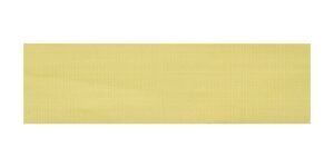 NWFS-PIA-9074