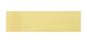 NWFS-PIA-9079