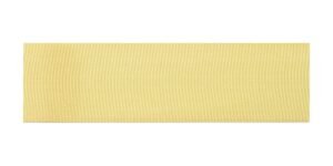 NWFS-PIA-9080