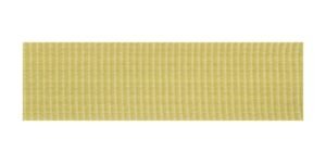 NWFS-PIA-9082