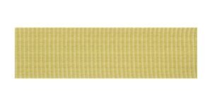 NWFS-PIA-9083